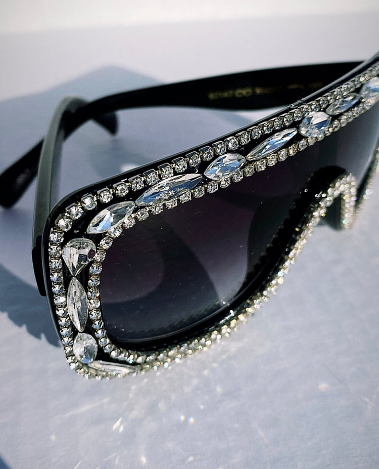 Shades