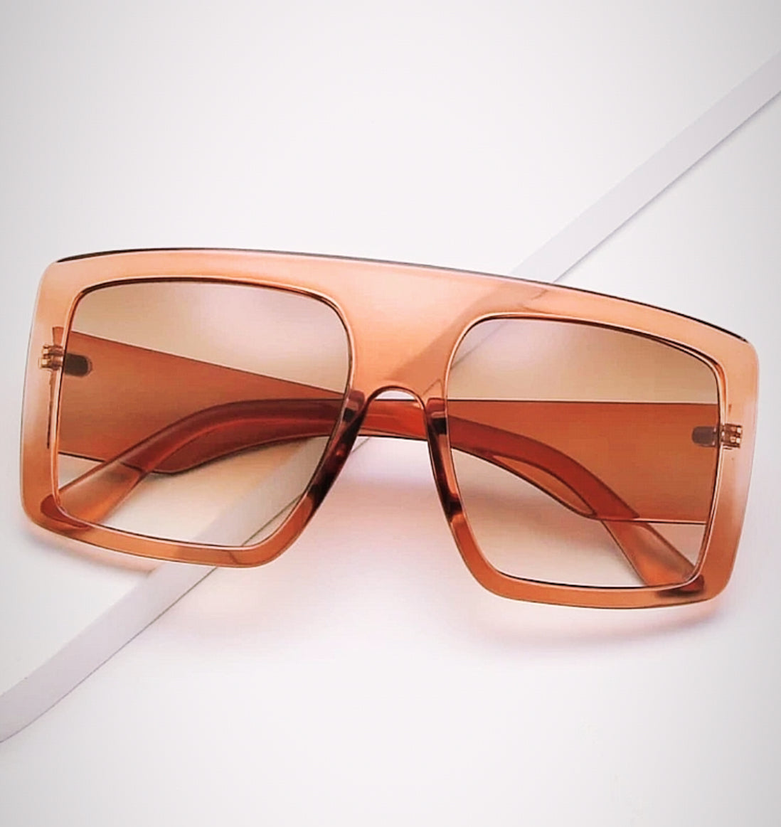Cognac Dream Shades