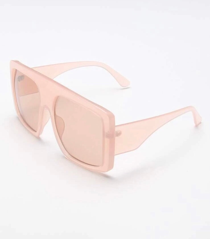 Savage Square Shades