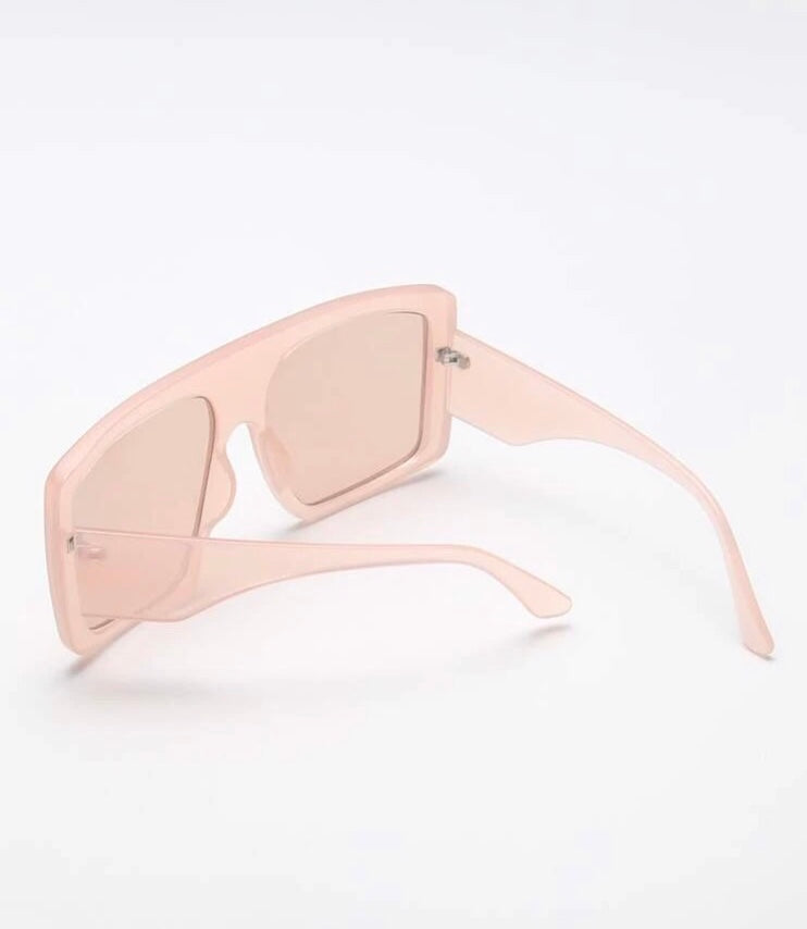 Savage Square Shades