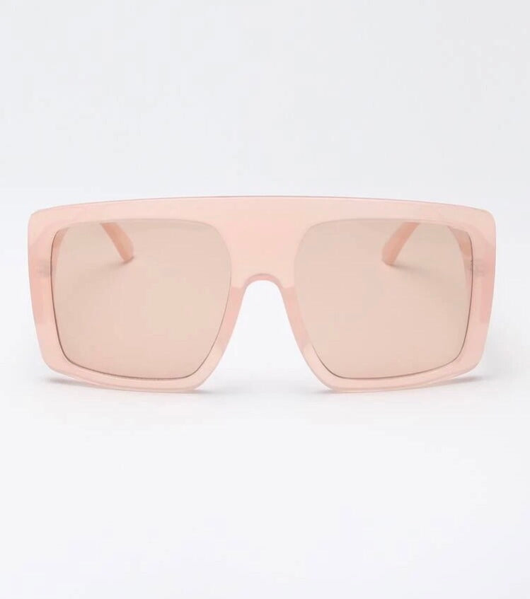Savage Square Shades