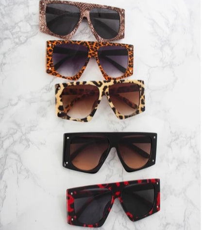 Glamm Shades