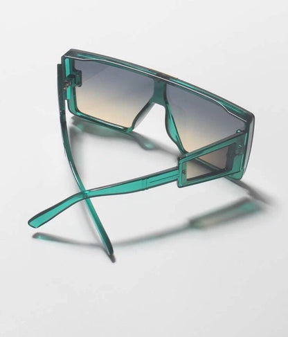 Spring Me Shades