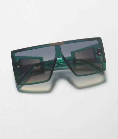 Spring Me Shades