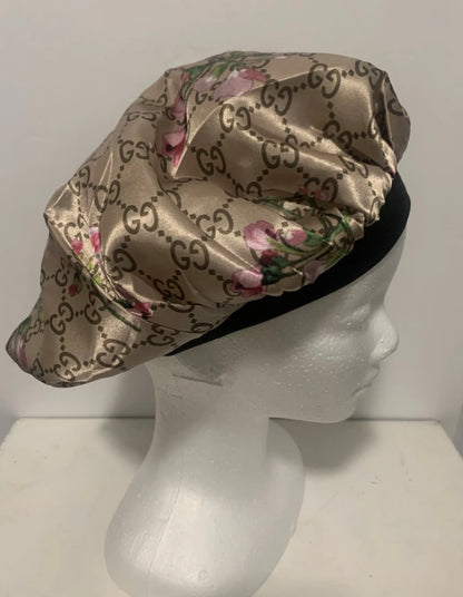 Fashion Bonnets